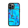 iPhone-13-Pro-Max-Graphite