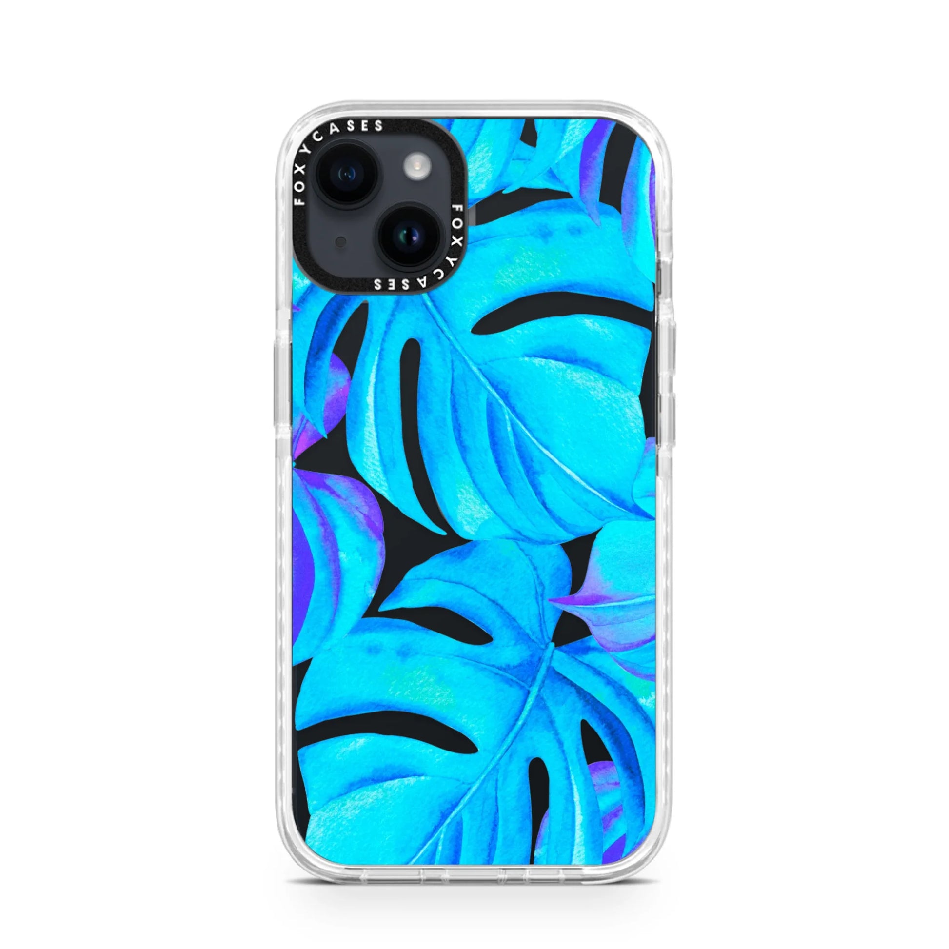 iPhone-14-Plus-Wh-Midnight