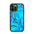 iPhone-13-Pro-Max-Alpine-Green