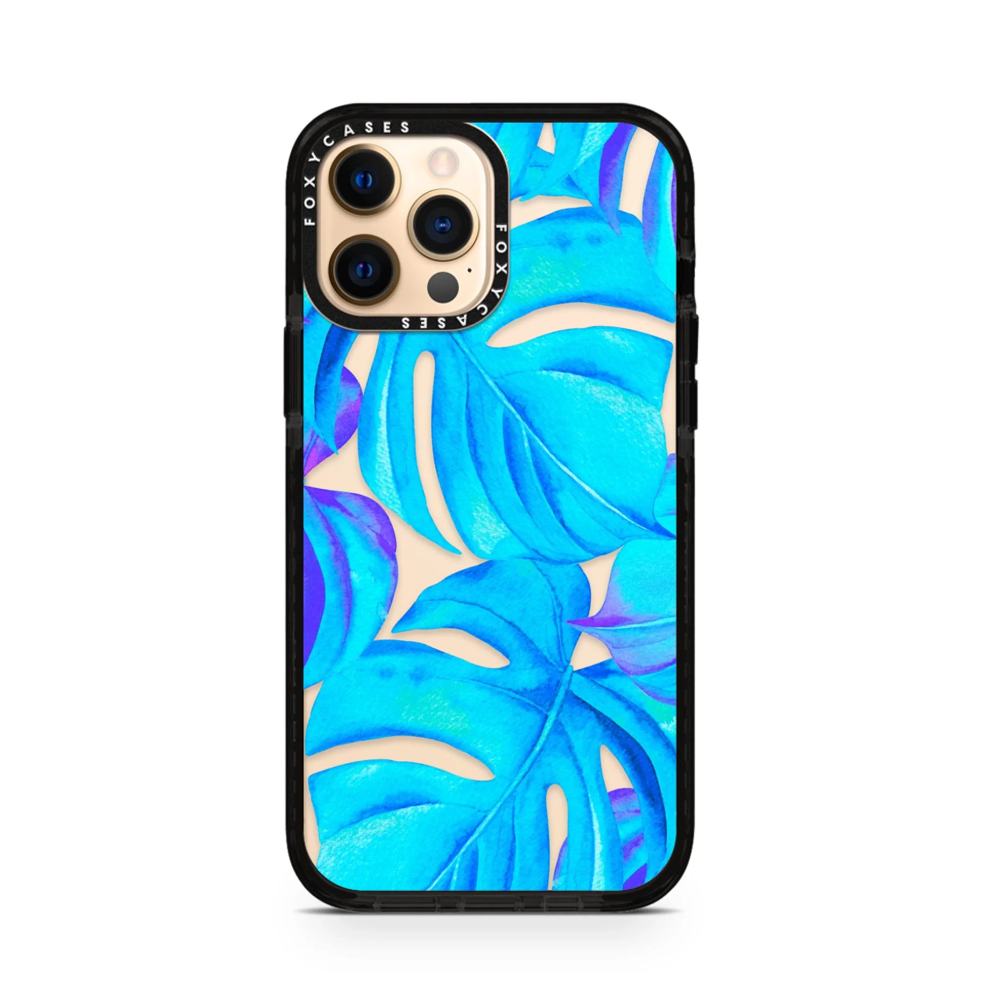 iPhone-12-Pro-Max-Gold