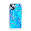 iPhone-14-Plus.-Wh-Blue
