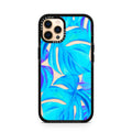 iPhone-12-Pro-Gold
