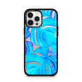 iPhone-12-Pro-Max-Silver