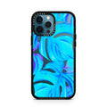 iPhone-12-Pro-Max-Pacific-Blue
