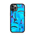 iPhone-12-Pro-Graphite