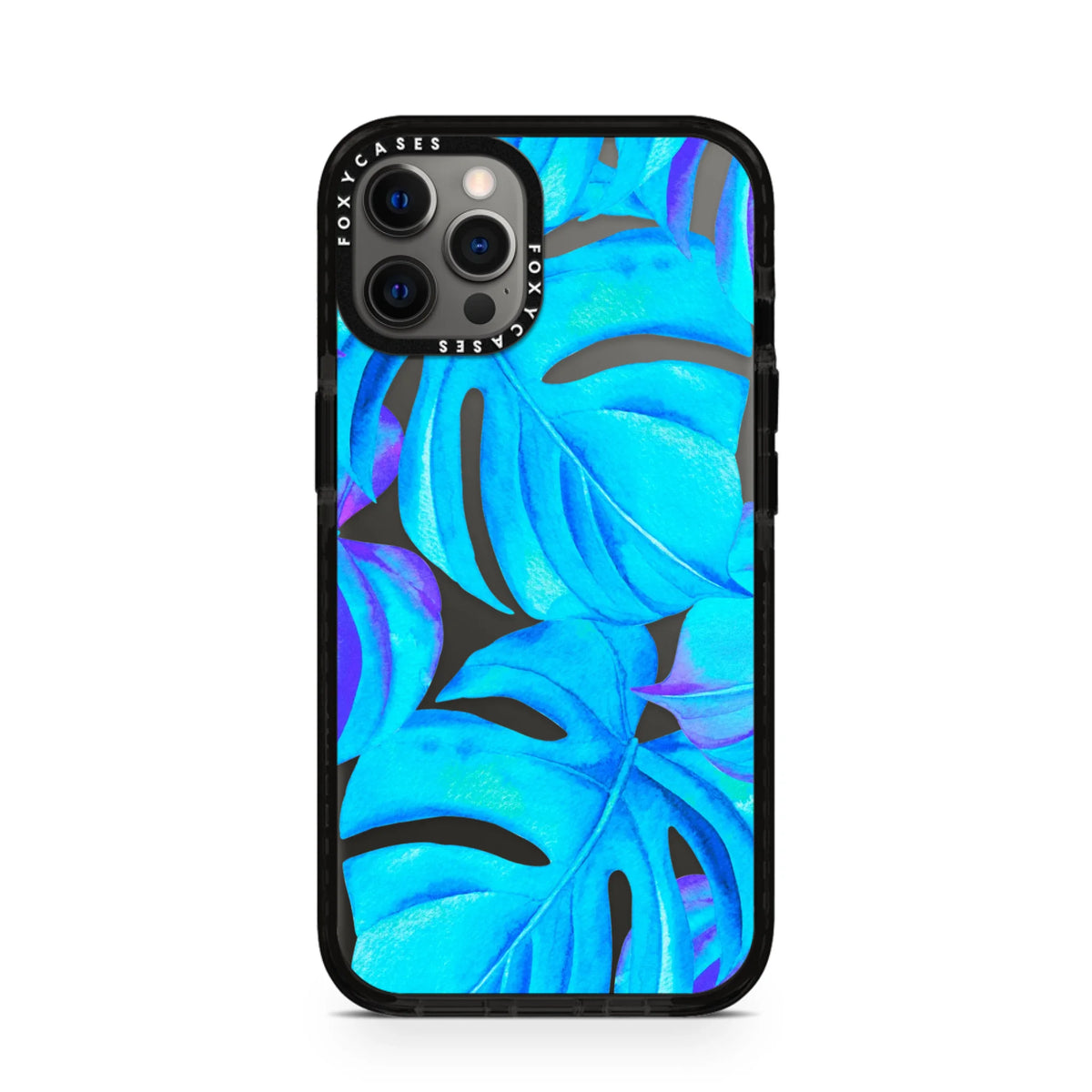 iPhone-12-Pro-Graphite