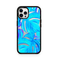 iPhone-12-Pro-Silver