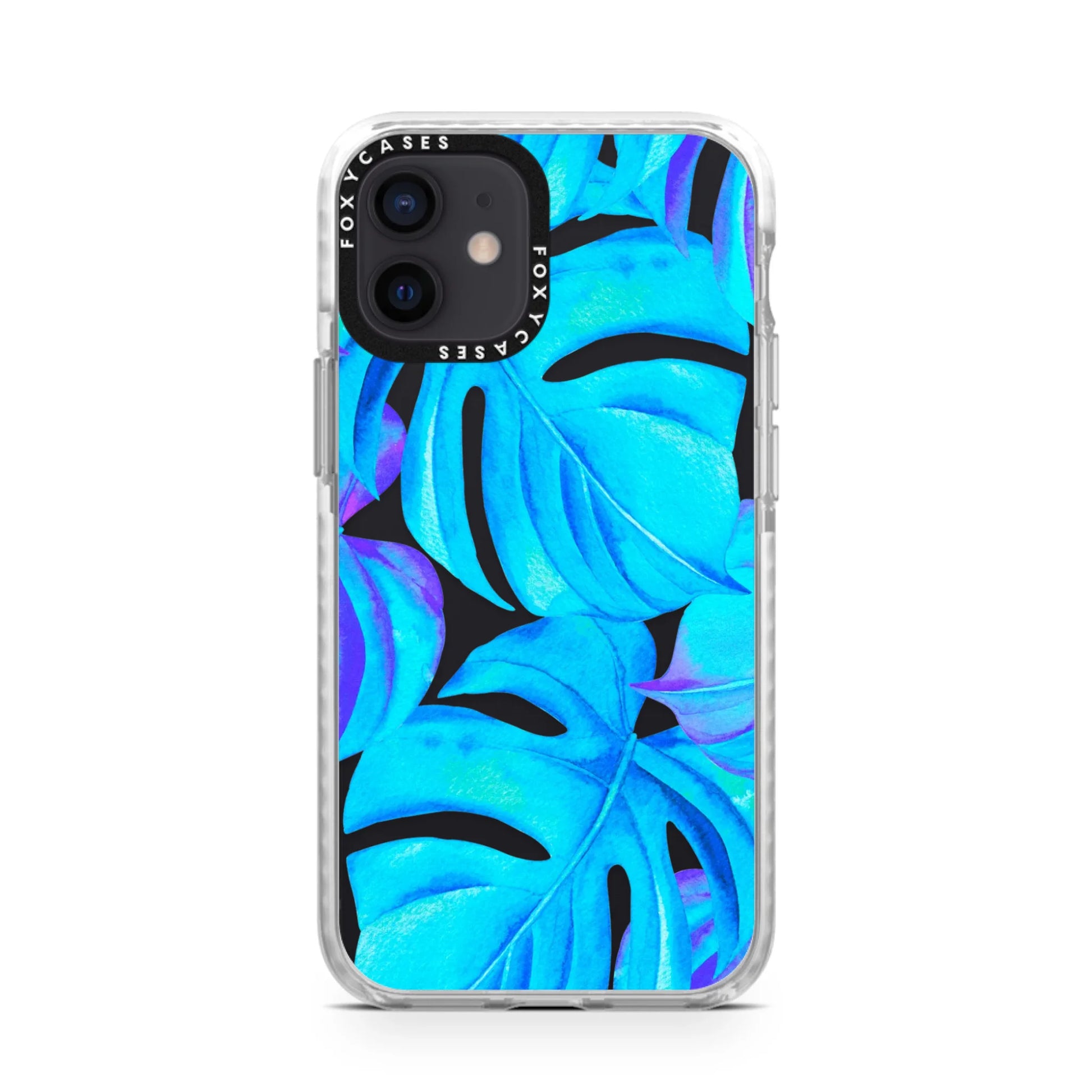 iPhone-12-Mini-Black