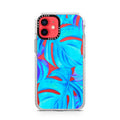 iPhone-12-Mini-Red