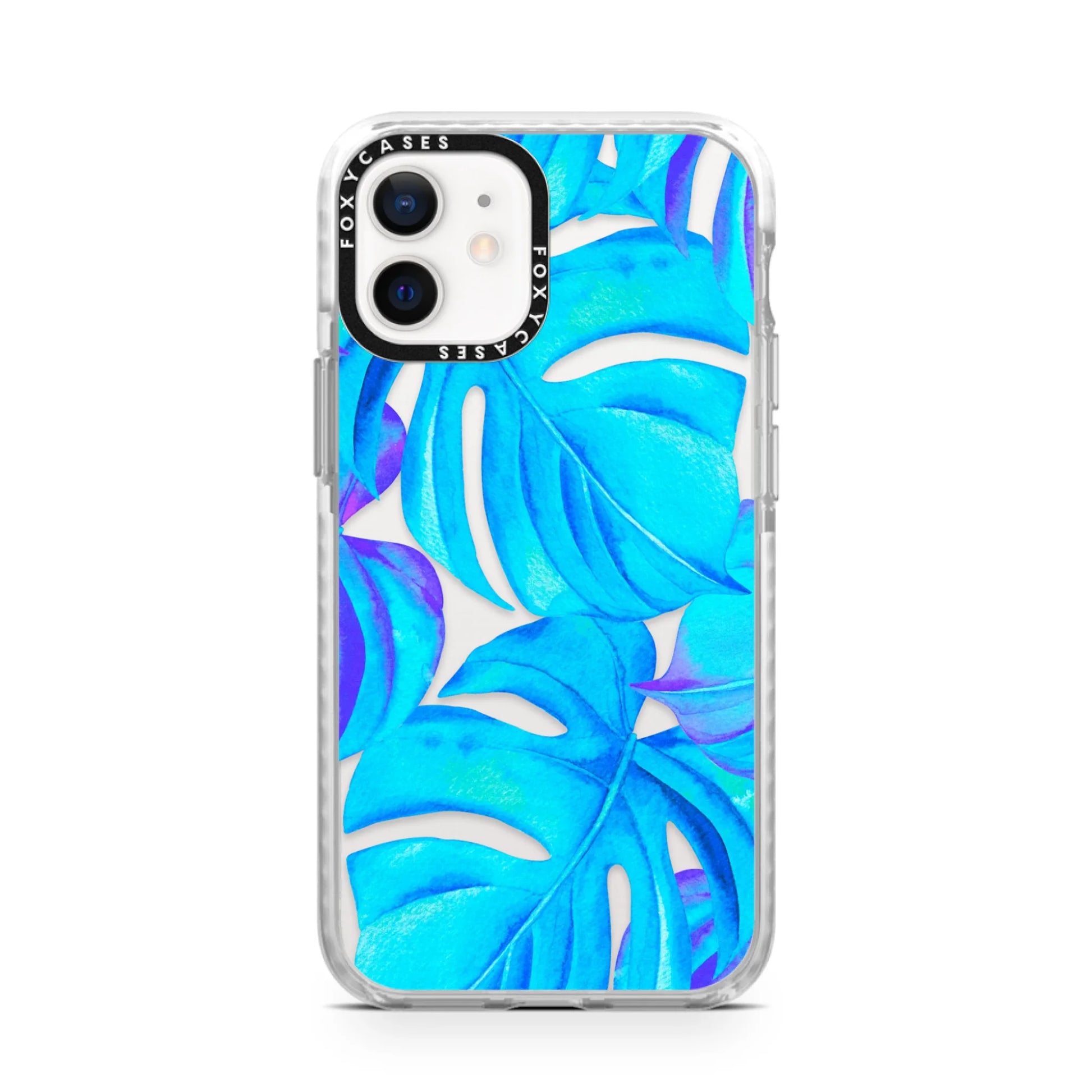 iPhone-12-Mini-White
