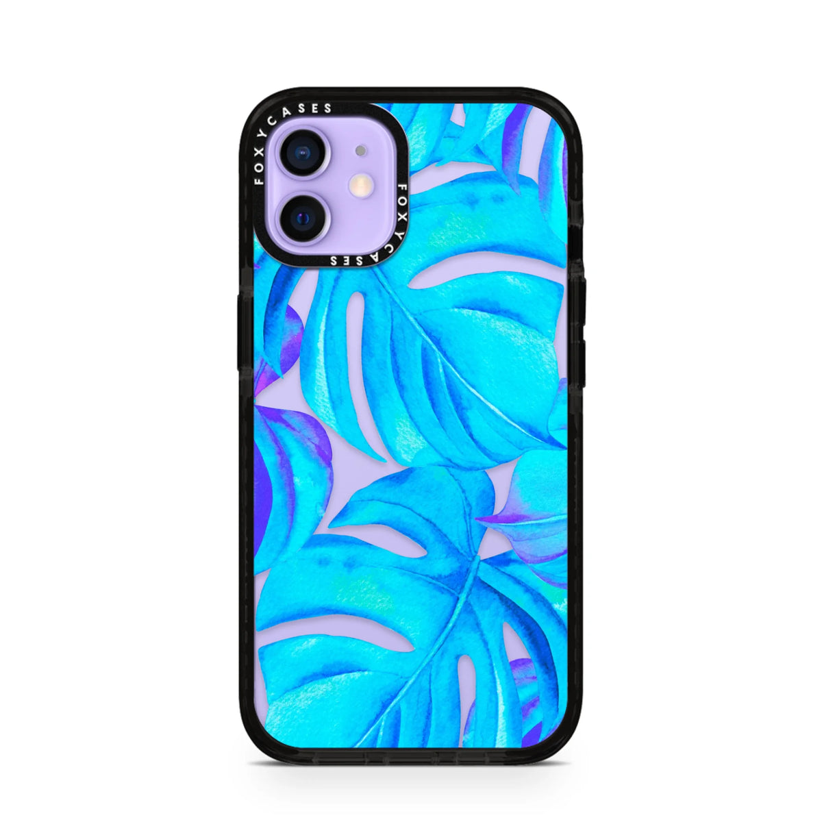 iPhone-12-Purple