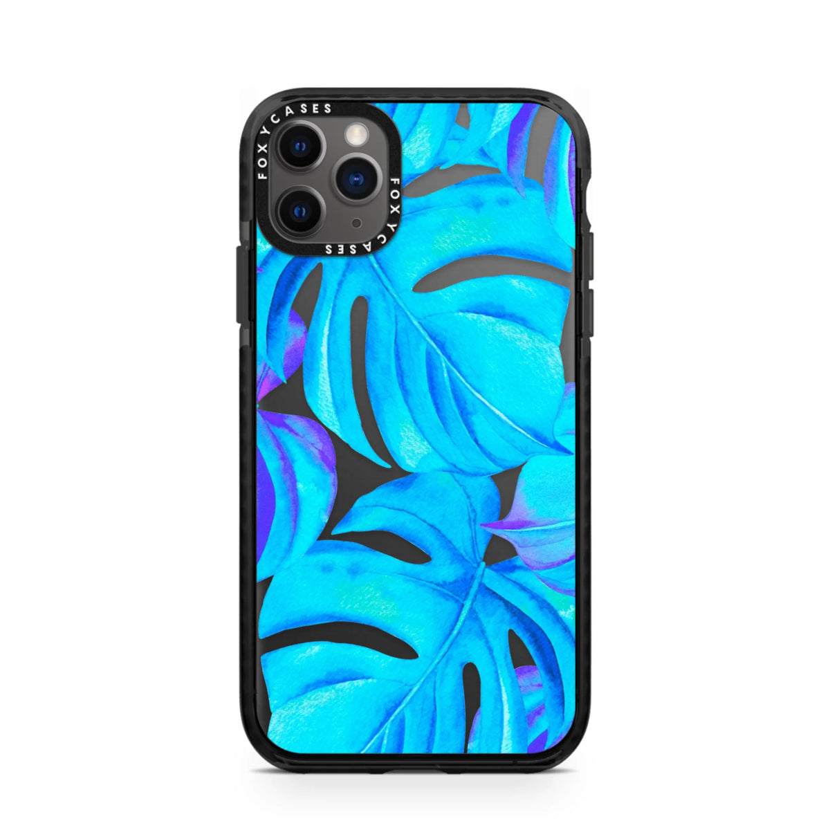 iPhone-11-Pro-Max-Space-Gray
