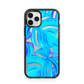 iPhone-11-Pro-Silver