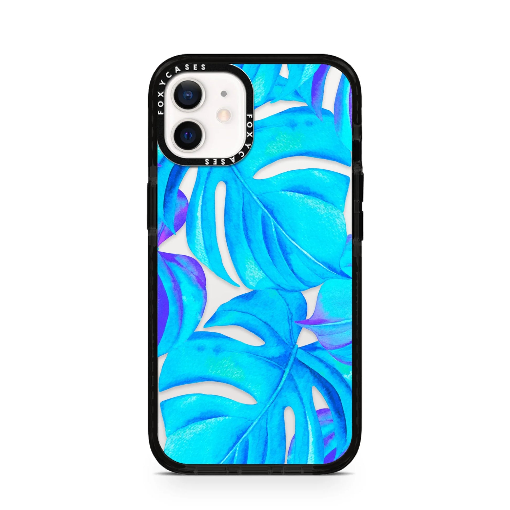 iPhone-12-White