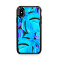 iPhone-XS-Space-Gray