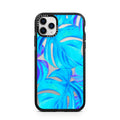 iPhone-11-Pro-Max-Silver