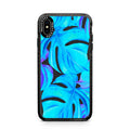 iPhone-XS-Max-Space-Gray