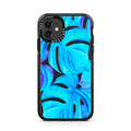 iPhone-11-Black
