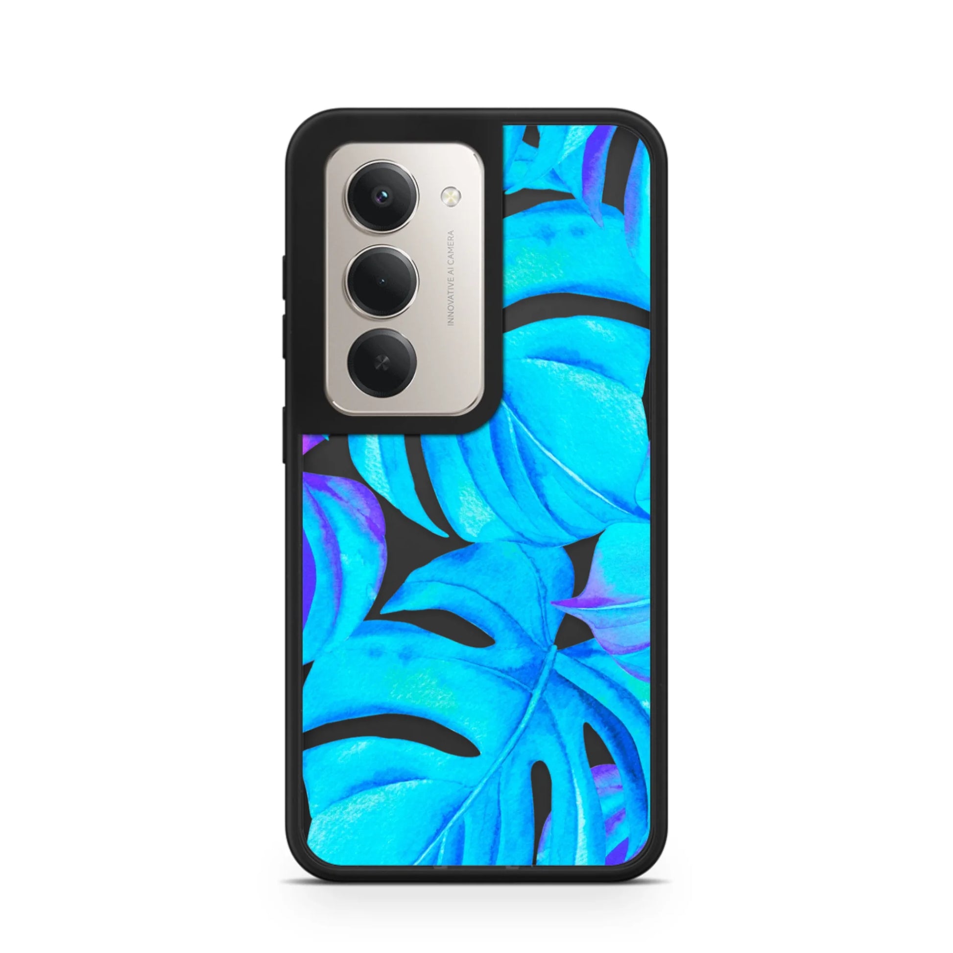 Xiaomi-15