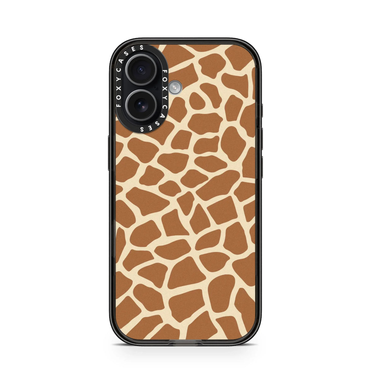 iPhone-17-Black