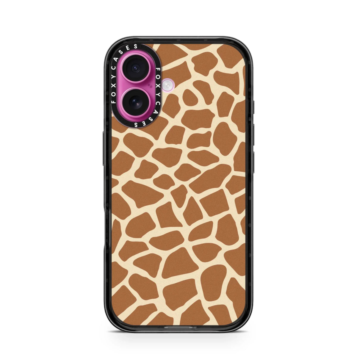 iPhone-16-Pink