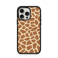 iPhone-15-Pro-Max-White-Titanium