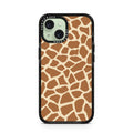 iPhone-15-Green