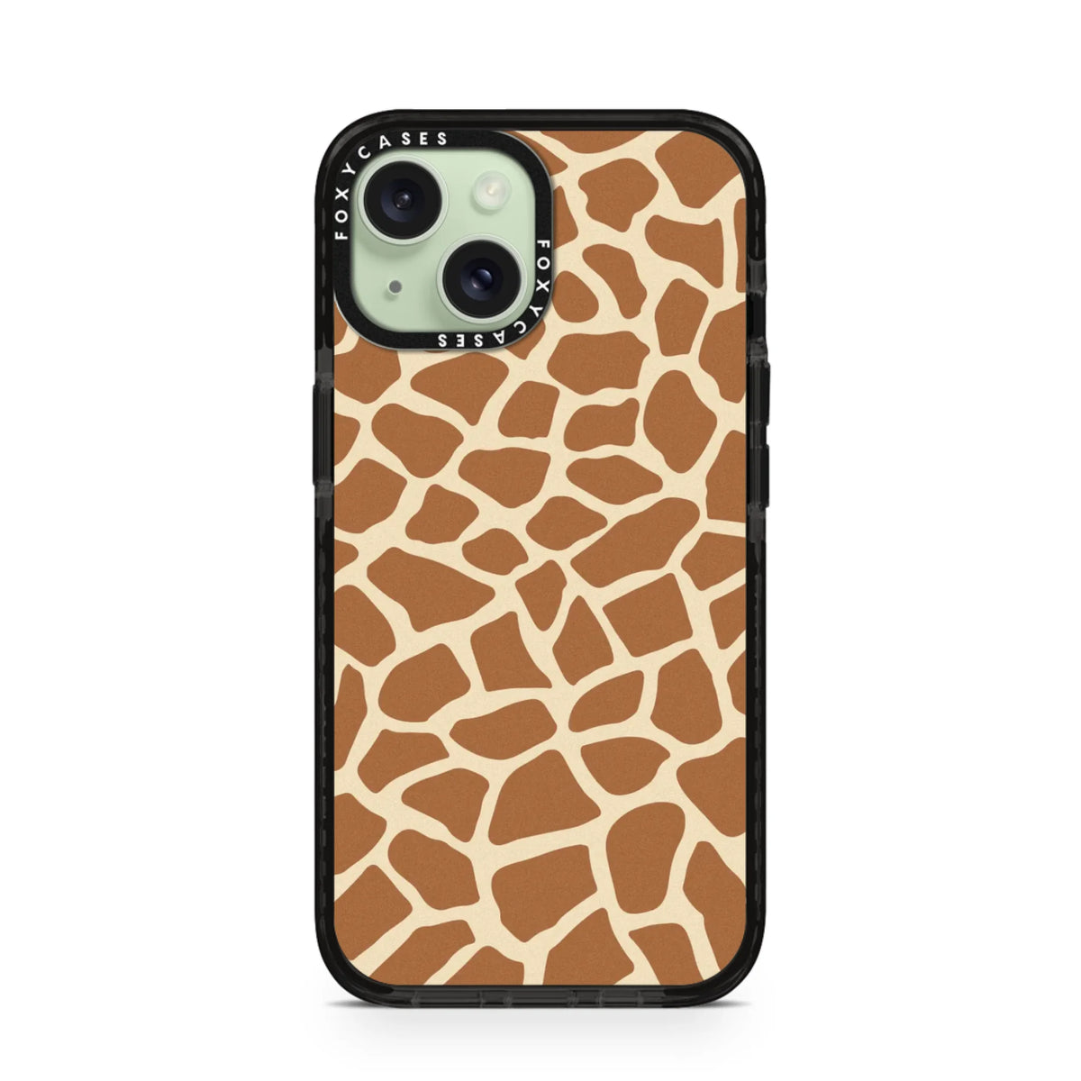 iPhone-15-Green