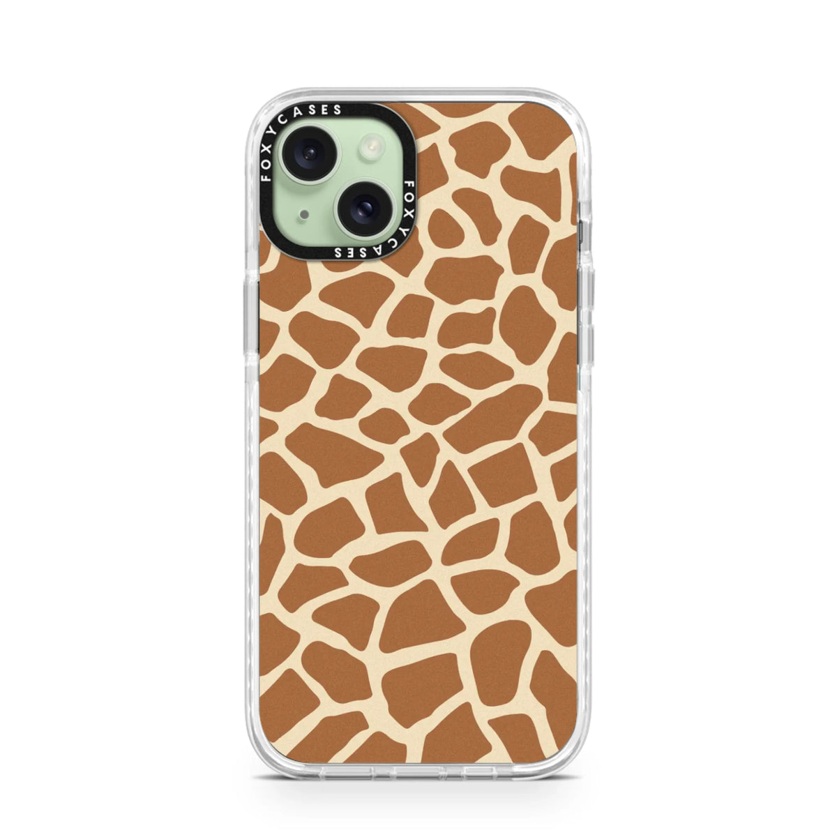 iPhone-15-Plus-Green