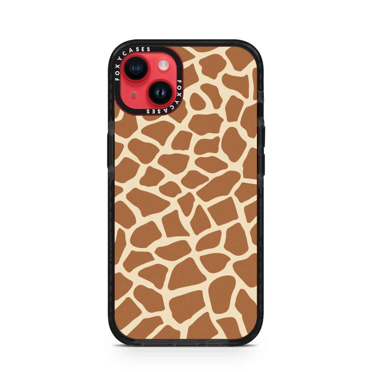 iPhone-14-Plus-Red