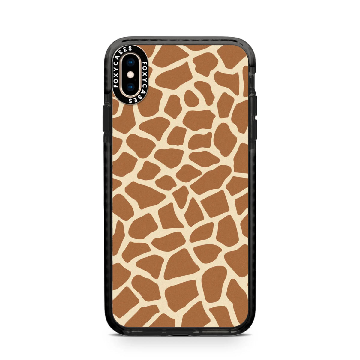 iPhone-XS-Max-Gold