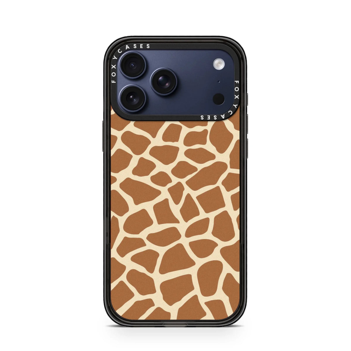 iPhone-17-Pro-Max-Deep-Blue