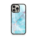 iPhone-16-Pro-Max-Natural-Titanium