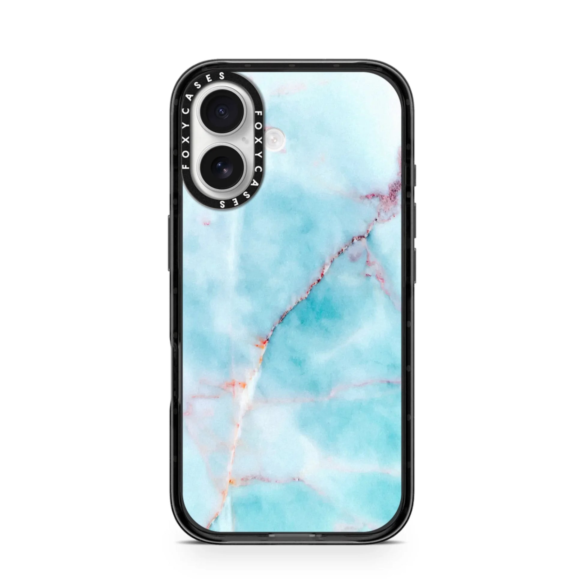 iPhone-16-White