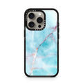 iPhone-15-Pro-Natural-Titanium