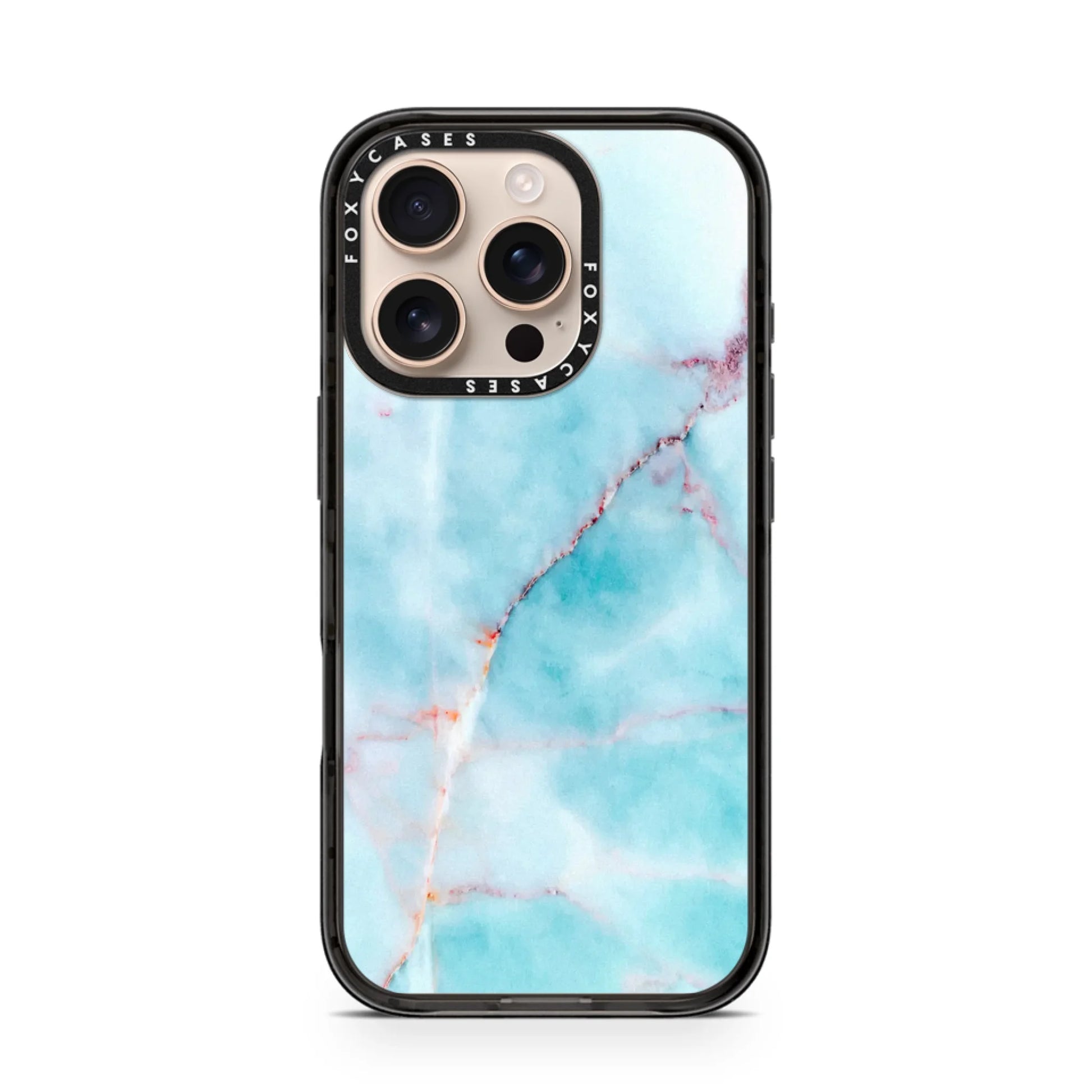 iPhone-16-Pro-Desert-Titanium