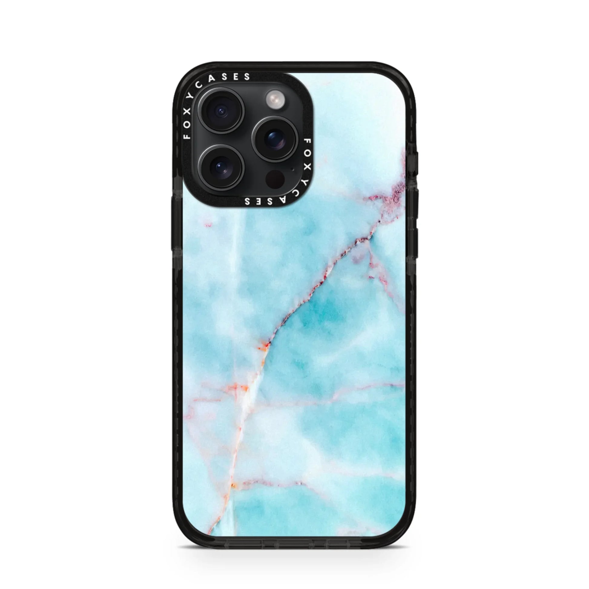 iPhone-15-Pro-Max-Black-Titanium