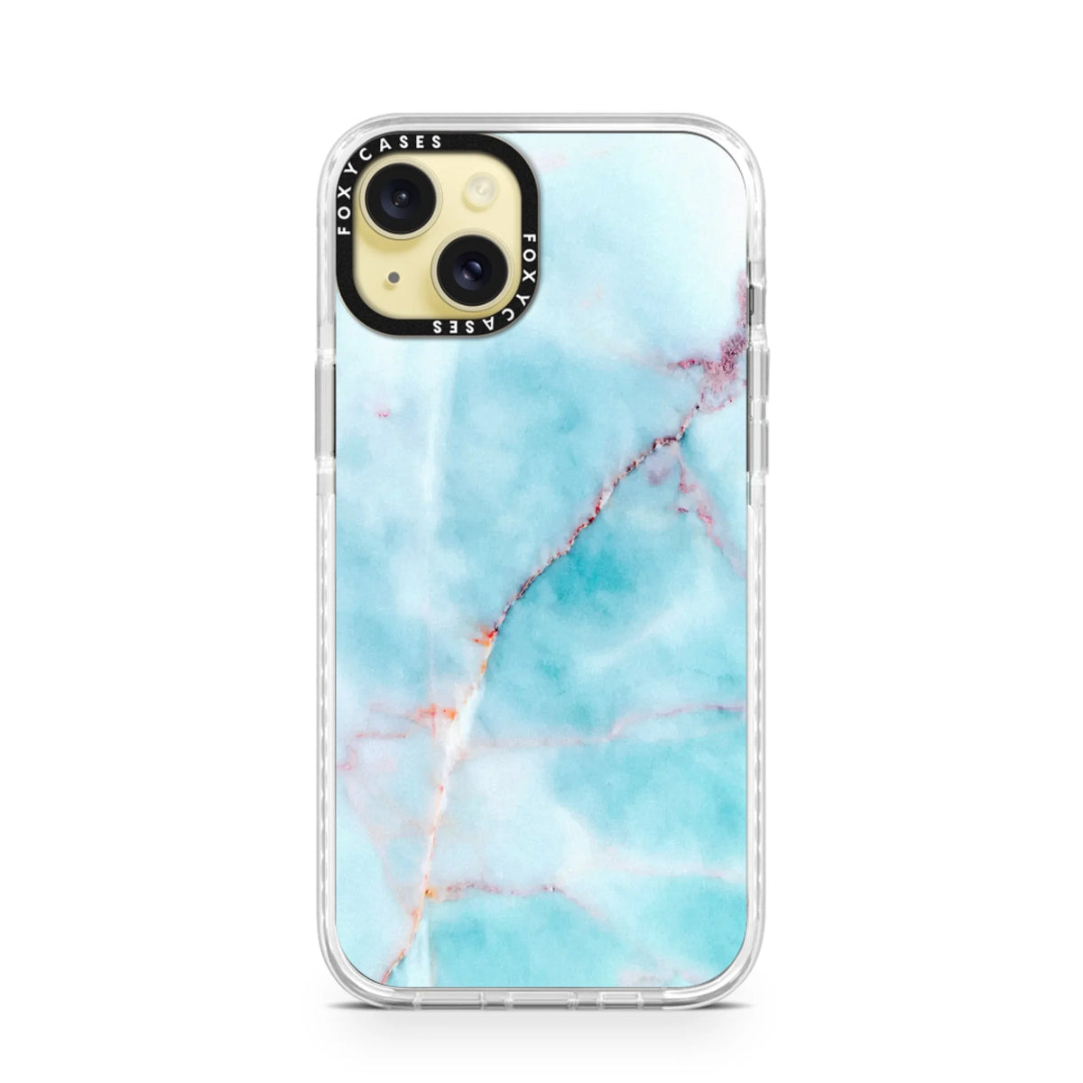 iPhone-15-Plus-Yellow