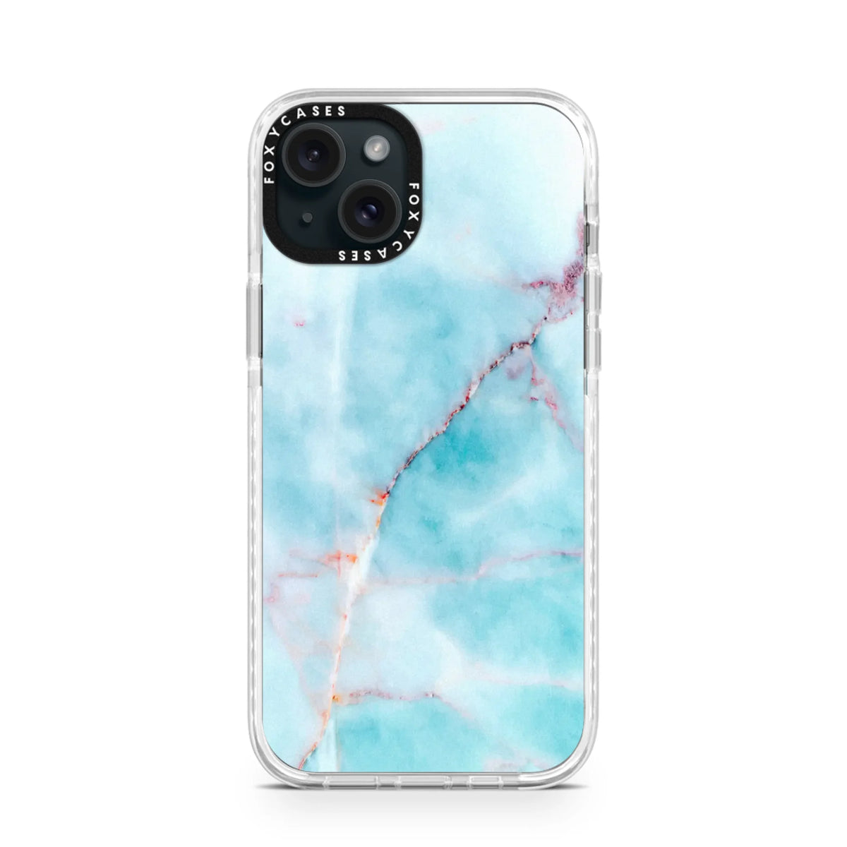 iPhone-15-Plus-Black