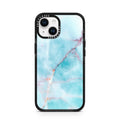 iPhone-14-Starlight