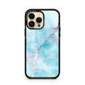 iPhone-14-Pro-Max-Gold
