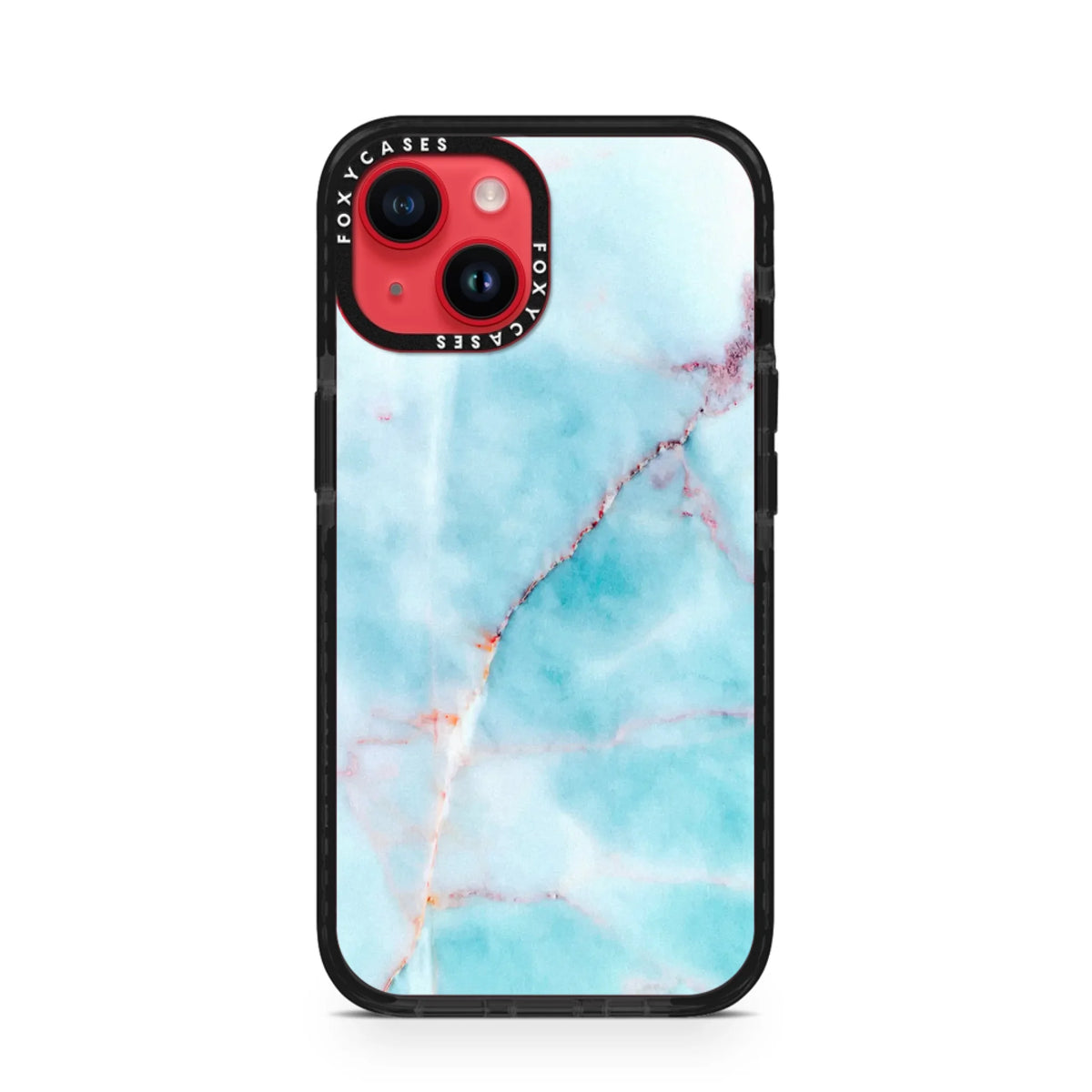 iPhone-14-Red