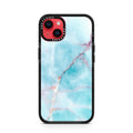 iPhone-14-Plus-Red