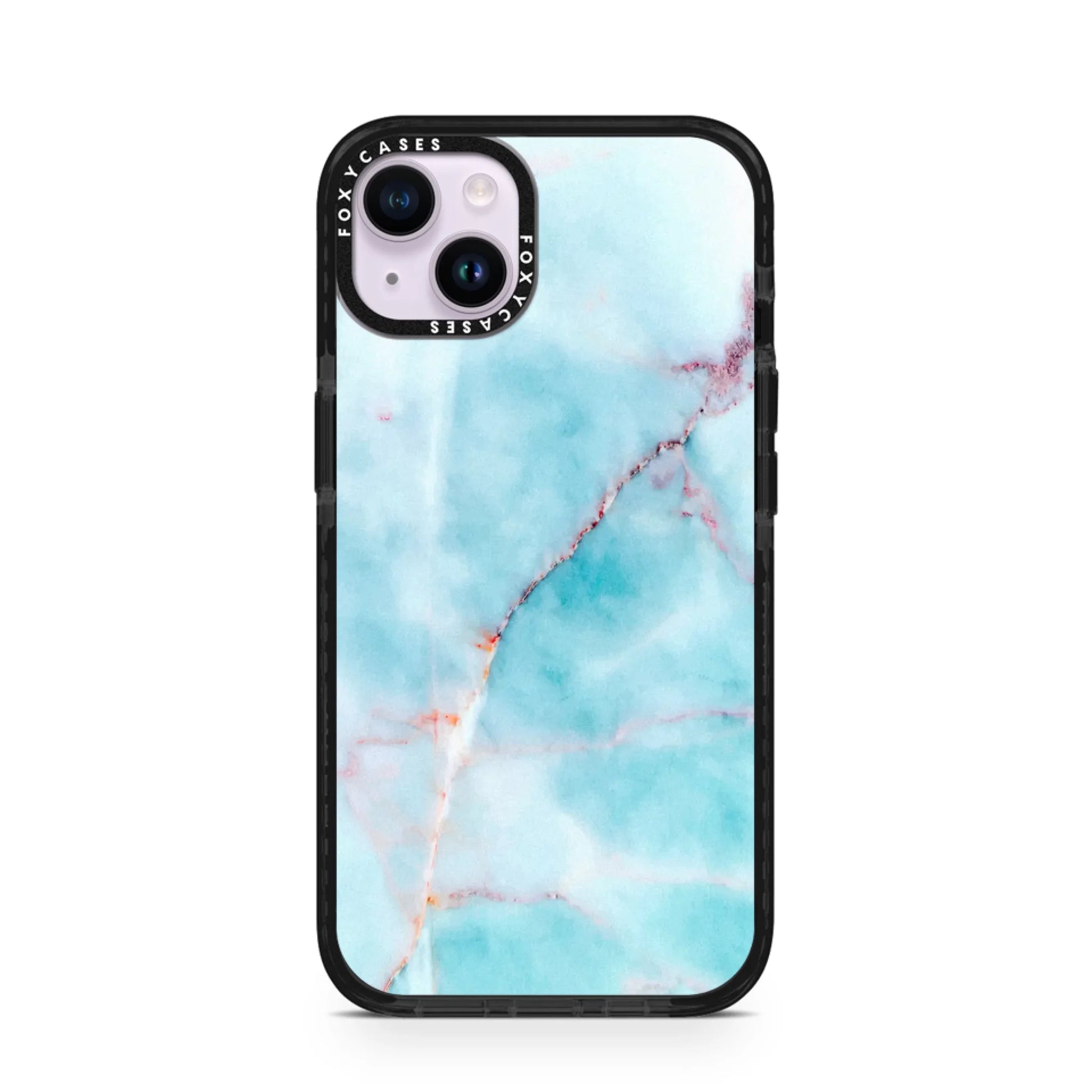 iPhone-14-Plus-Purple