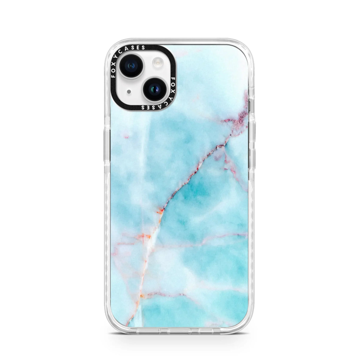 iPhone-14-Plus-Wh-Starlight