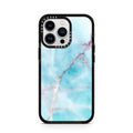 iPhone-13-Pro-Silver