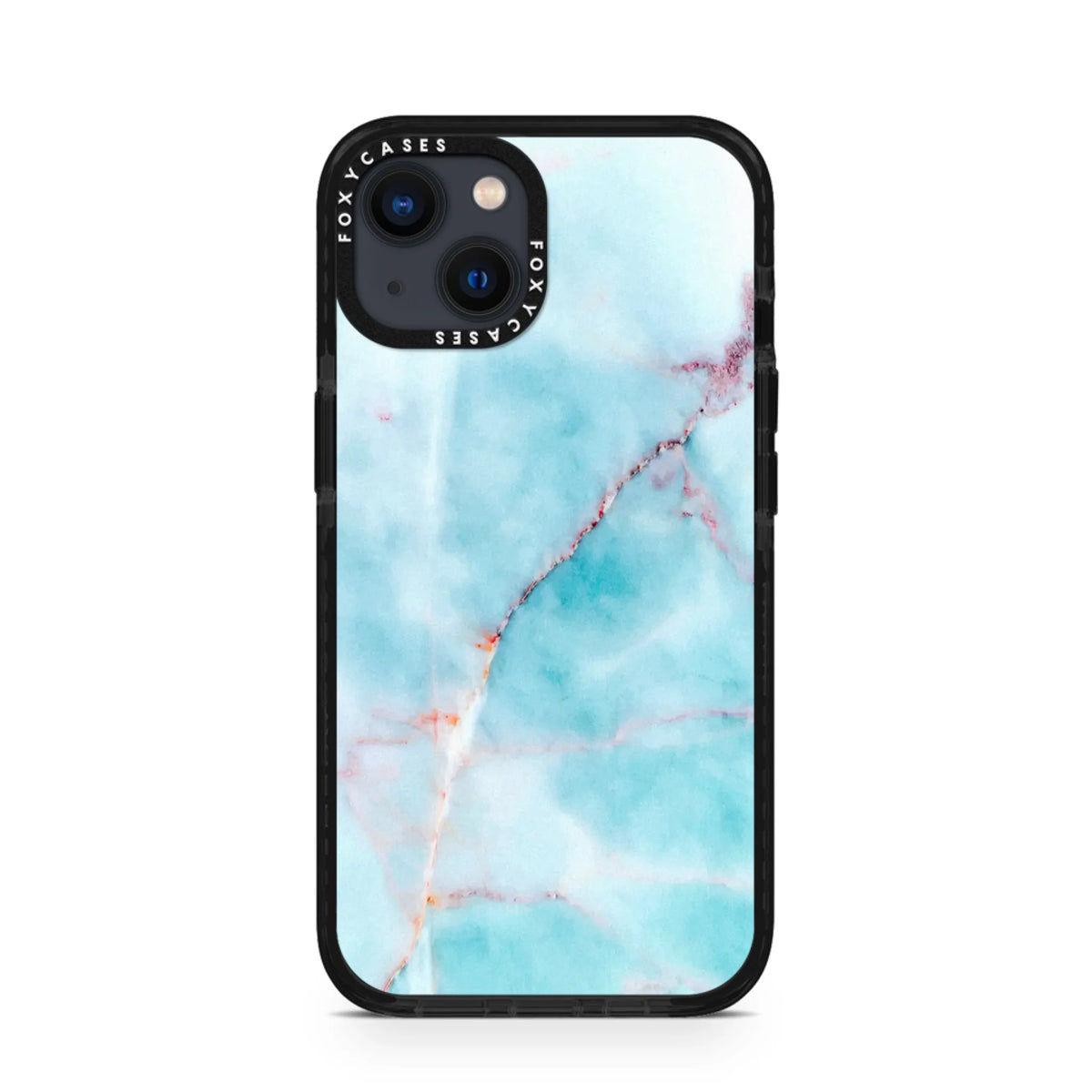 iPhone-13-Midnight