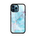 iPhone-12-Pro-Max-Pacific-Blue