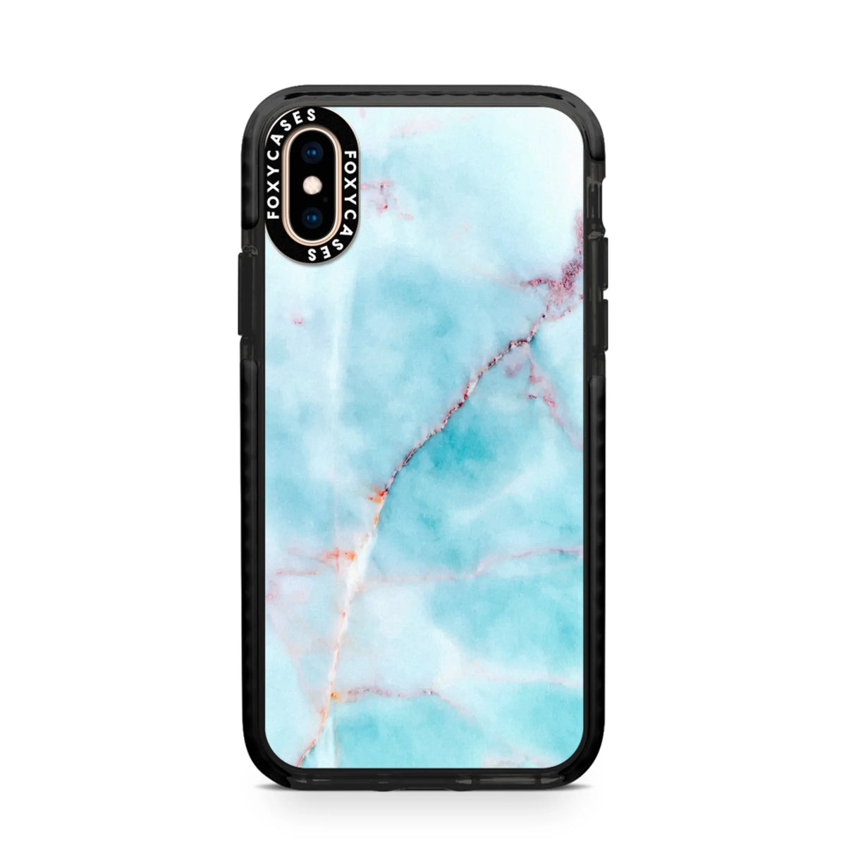 iPhone-XS-Gold