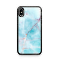 iPhone-XS-Max-Silver